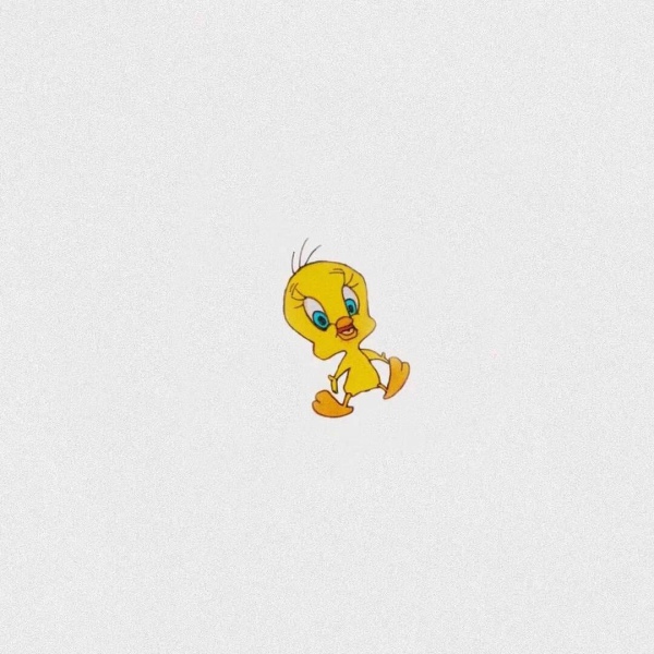 念七 动漫情侣头像可爱