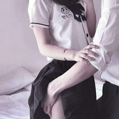 顾羽书.  甜蜜情头