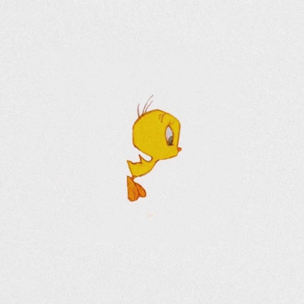 念七 动漫情侣头像可爱