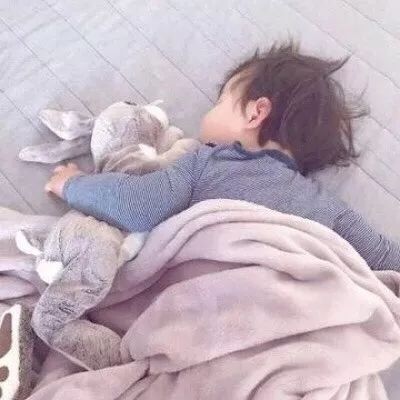超可爱的小孩子头像，?卡哇伊?独一无二?一对俩张