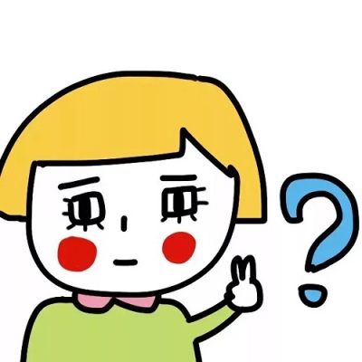洛白:卡通情头（唯美 情侣 一对两张 动漫 简约可爱）