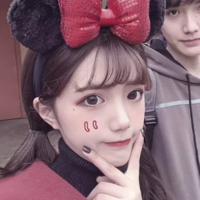 情头/INS/对象不是人/点赞关注收藏一个都不能少！！！么么么！