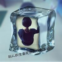 情人节。。送给情侣们