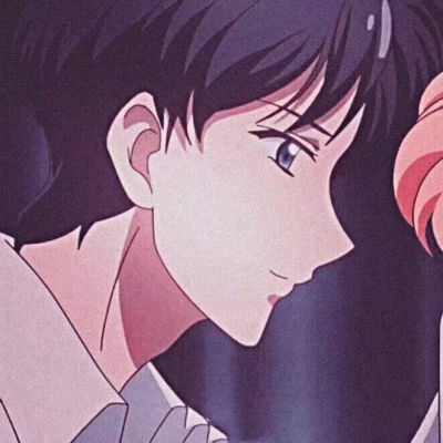 小亓: 你特别好 特别温柔 特别值得