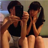 余生请多多指教~~