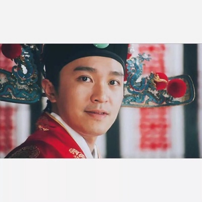 情头（图一好像是闺蜜头）