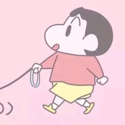 情头（图一好像是闺蜜头）