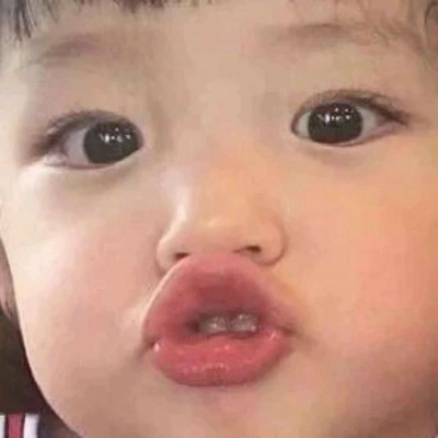 莫小昕。情侣头像 只要你不放手我可以爱你很久