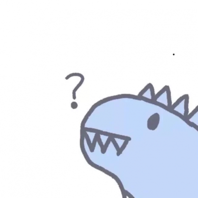 沈曦：卡通一对两张可爱情头