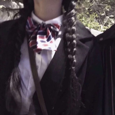 溺毙:一对两张魅力部位风真人情头.天冷你就回来 别在风里徘徊