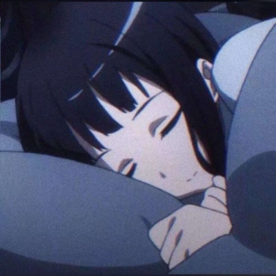 安琪拉：精选优质动漫情侣头像