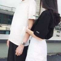 爱我够不够久