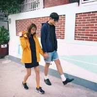 爱我够不够久
