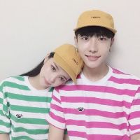 爱我够不够久