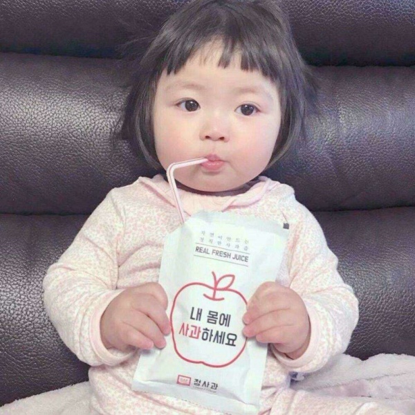 江喻绾    萌娃/对象不是人/可爱鬼/不做几句话就被哄走的小孩。?