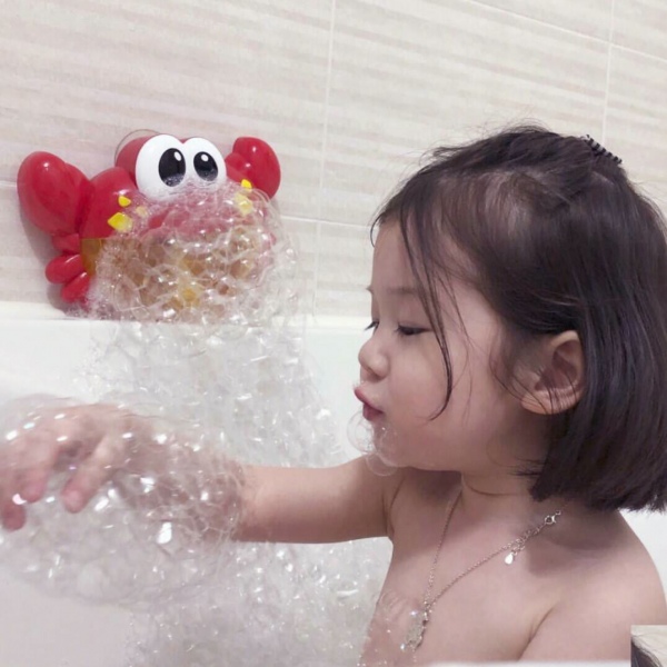 江喻绾    萌娃/对象不是人/可爱鬼/不做几句话就被哄走的小孩。?