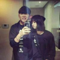 不再羡慕别人c