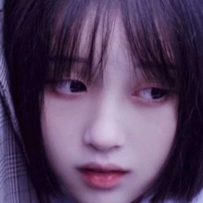 林弦：唯美情头 “我的那颗星星她会来的”
