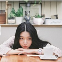 久伴