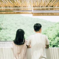 情话