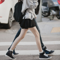 情话