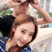 只对伱说爱