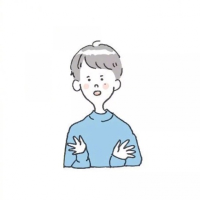 念七 动漫情侣头像杂风