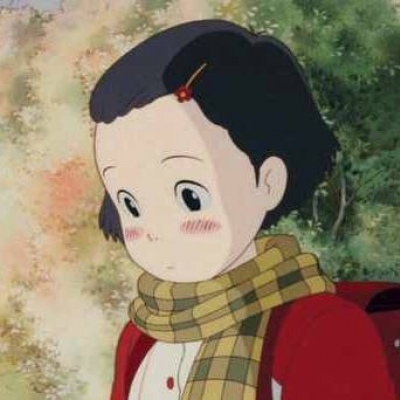 念七 动漫情侣头像杂风