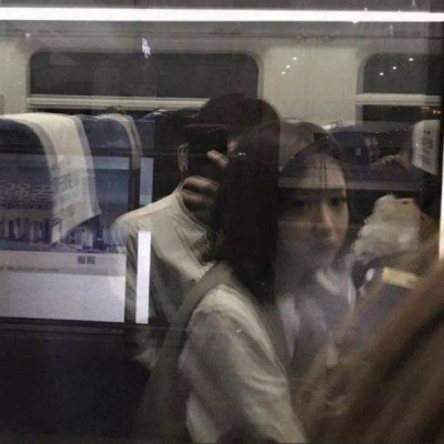 君子于役不问归期?等你平安归来