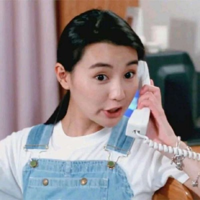 君子于役不问归期?等你平安归来