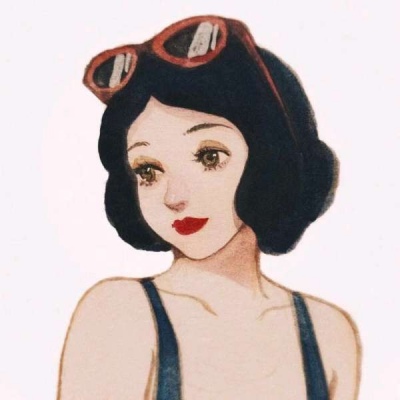 君子于役不问归期?等你平安归来