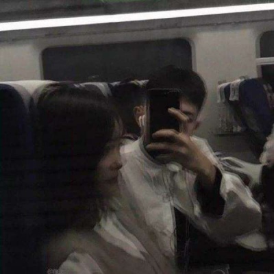 君子于役不问归期?等你平安归来