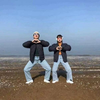 君子于役不问归期?等你平安归来