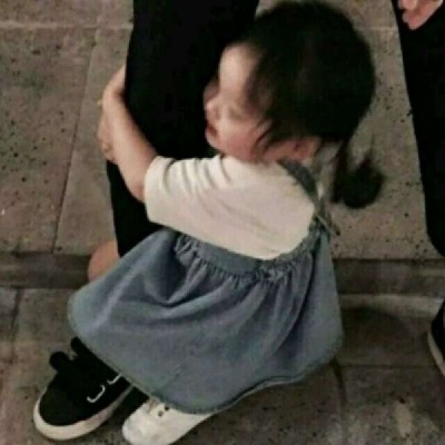 君子于役不问归期?等你平安归来