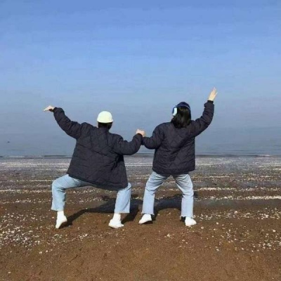 君子于役不问归期?等你平安归来