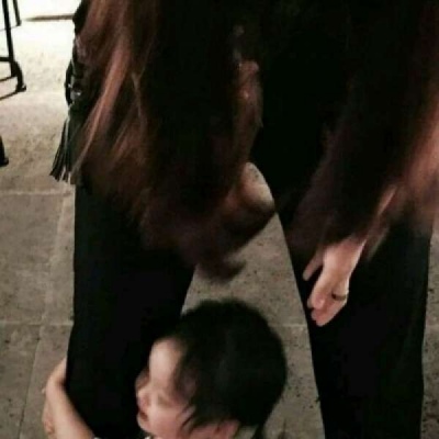 君子于役不问归期?等你平安归来