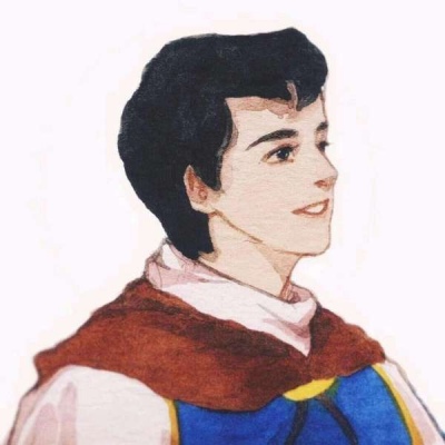 君子于役不问归期?等你平安归来