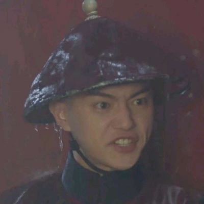 君子于役不问归期?等你平安归来
