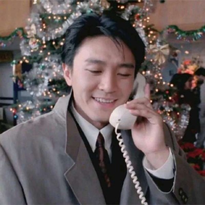 君子于役不问归期?等你平安归来