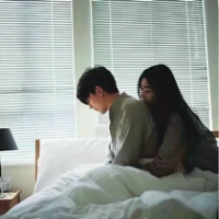 总有一个名字可以让你回头.
