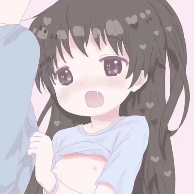 礼貌拿图。