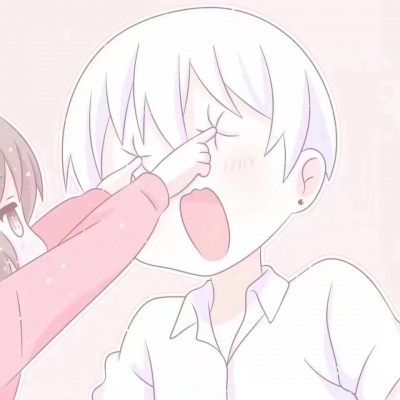 礼貌拿图。