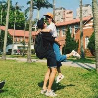你们觉得好就行