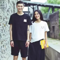 祝所有情侣99.