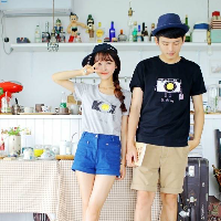 祝所有情侣99.