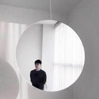 放不下.