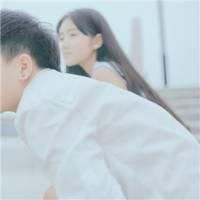 放不下.
