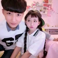7月7日 情人节快乐.愿天下有情人99.