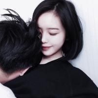 陪你浪~