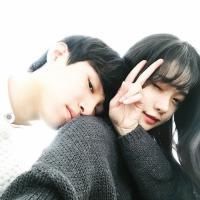 陪你浪~